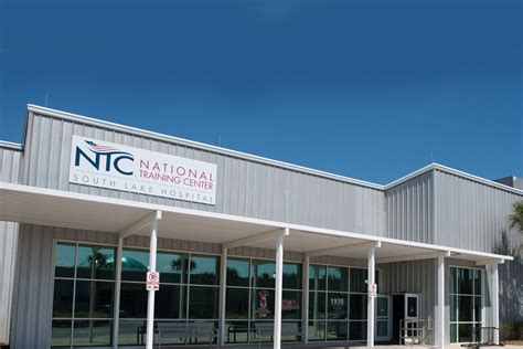 National Training Center Careers Amp Internships Join The Ntc Team National Training Center Careers Amp Internships Join The Ntc Team