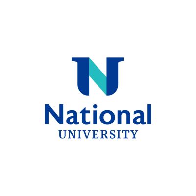 National University Alumni Association Career Services National University Alumni Association Career Services