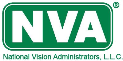 National Vision Administrators Careers