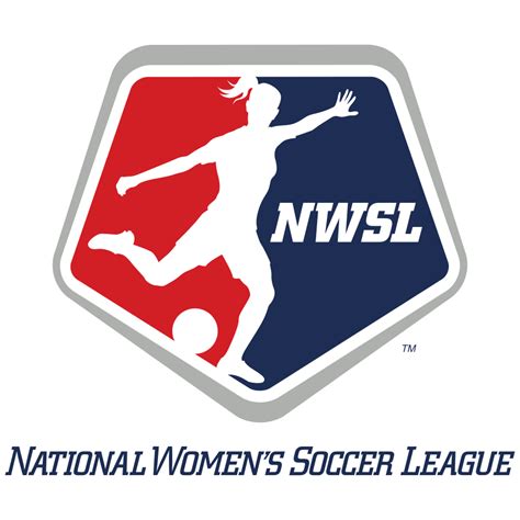 National Women's Soccer League Careers