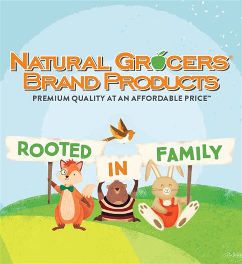 Natural Grocers Careers
