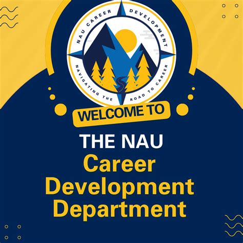 Nau Career Development Linkedin Nau Career Development Linkedin
