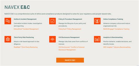 Navex Global Careers