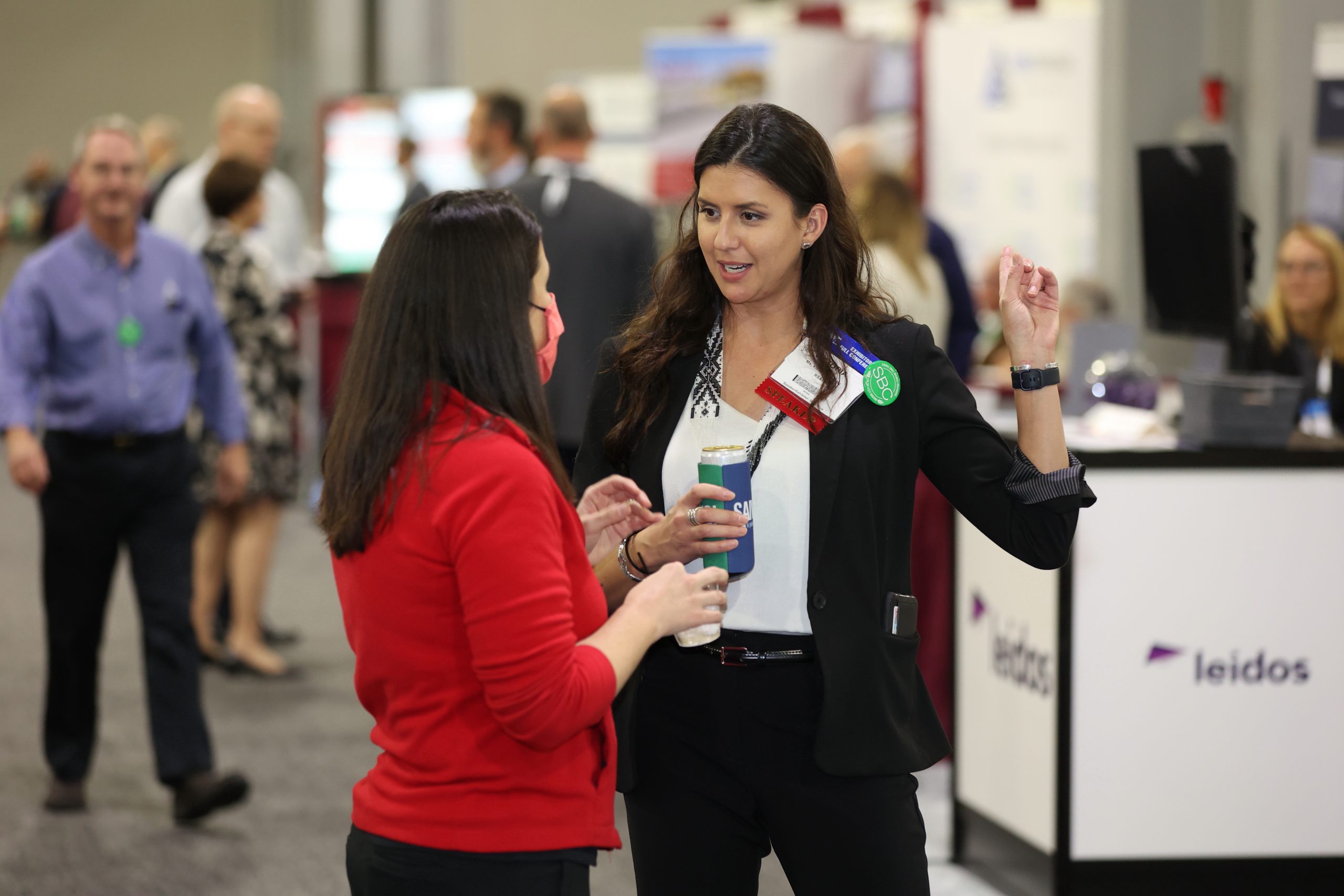 Navfac Washington Strengthens Small Business Partnerships At Same Federal Conference Naval Facilities Engineering Systems Command News Detail Navfac Washington Strengthens Small Business Partnerships At Same Federal Conference Naval Facilities Engineering Systems Command News Detail