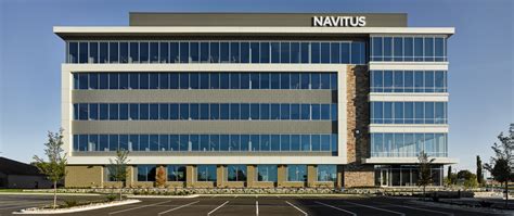 Navitus Health Solutions Potter Lawson