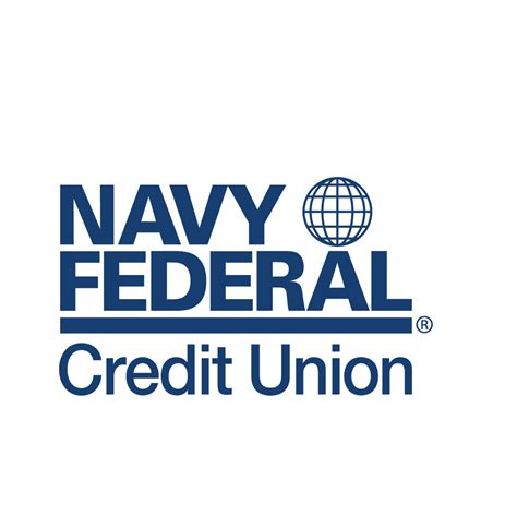Navy Credit Union Careers