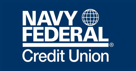Navy Federal Credit Union Careers Navy Federal Credit Union Careers