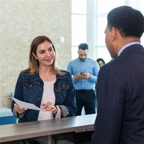 Navy Federal Credit Union Unifies Departments With Centralized Navy Federal Credit Union Unifies Departments With Centralized