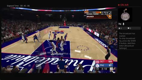 Nba 2K19 My Career Playstation 4 Ps4 Nba2k19 Youtube Nba 2K19 My Career Playstation 4 Ps4 Nba2k19 Youtube