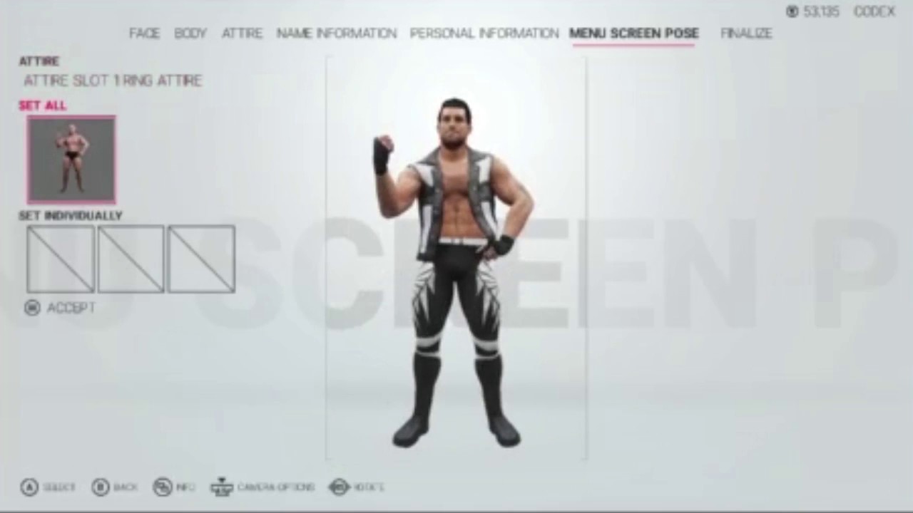 Nba 2K20 Custom Mycareer Roster Is Possible Limnono Trainer Youtube Nba 2K20 Custom Mycareer Roster Is Possible Limnono Trainer Youtube