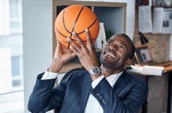Nba Careers Jobs