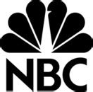 Nbc Careers Nyc