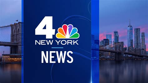 Nbc New York Careers