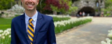 Ndls Alumnus David Spicer Begins Career At Usccb News News Events Program On Church State Society University Of Notre Dame Ndls Alumnus David Spicer Begins Career At Usccb News News Events Program On Church State Society University Of Notre Dame