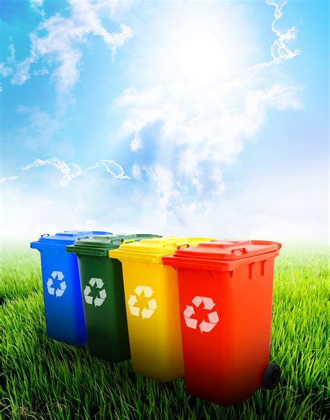 Nea To Start Licensing Of General Waste Disposal Facilities From August Nea To Start Licensing Of General Waste Disposal Facilities From August