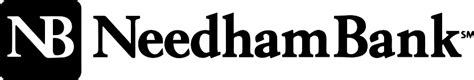 Needham Bank Careers