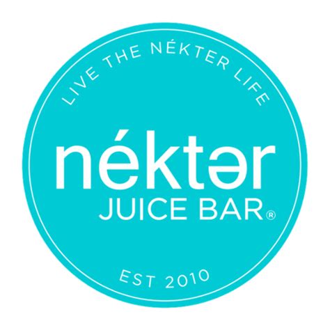 Nekter Juice Bar Careers Nekter Juice Bar Careers
