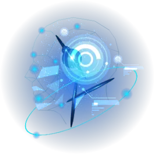 Nemt Driver App