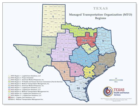Nemt Texas Nemt Texas