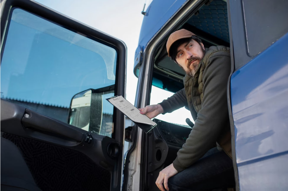 Nemt Transportation Software
