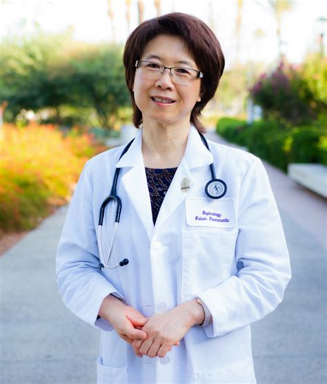 Nephrology Physician Jobs In Southern California Kaiser Scpmg Nephrology Physician Jobs In Southern California Kaiser Scpmg