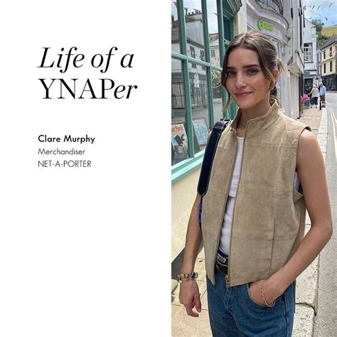 Net A Porter Com Careers