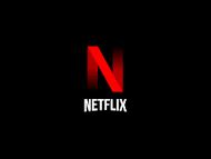 Netflix Careers 200 Vacancies Jobs In Dubai Abu Dhabi Sharjah Netflix Careers 200 Vacancies Jobs In Dubai Abu Dhabi Sharjah