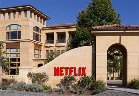 Netflix Careers Hiring Data Engineering Intern Summer 2024 Netflix Careers Hiring Data Engineering Intern Summer 2024