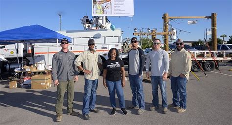 Nevada Energy Careers