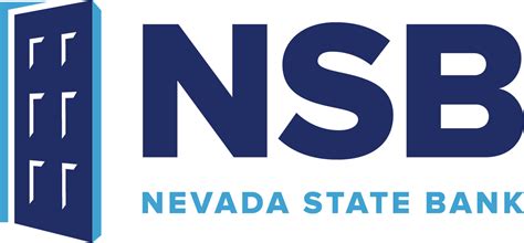 Nevada State Bank Careers