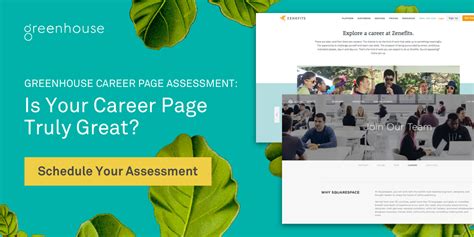 New 10 More Awesome Careers Pages New 10 More Awesome Careers Pages