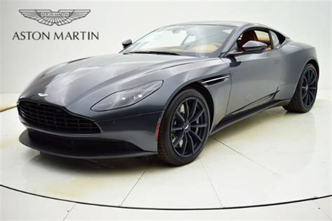 New 2023 Aston Martin Db11 V8 For Sale 233 486 F C Kerbeck Aston New 2023 Aston Martin Db11 V8 For Sale 233 486 F C Kerbeck Aston