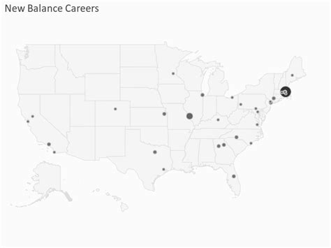 New Balance Careers Velvet Jobs New Balance Careers Velvet Jobs