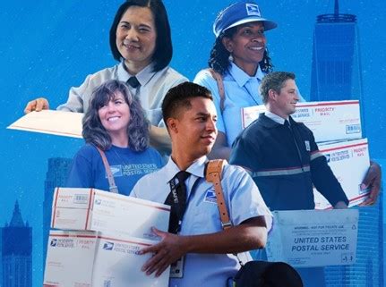 New Career Opportunities At Usps Oklahoma Newsroom About Usps Com New Career Opportunities At Usps Oklahoma Newsroom About Usps Com