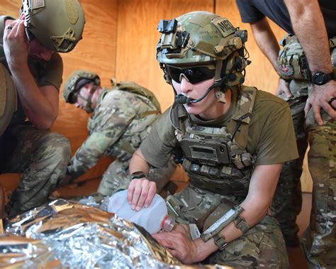New Deployed Medical Training To Expand Medical Skills Build Multi Capable Medics Joint Base San Antonio News New Deployed Medical Training To Expand Medical Skills Build Multi Capable Medics Joint Base San Antonio News