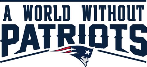 New England Patriots Png Images Transparent Background Png Play New England Patriots Png Images Transparent Background Png Play