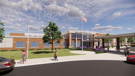 New Hanover County Schools Careers