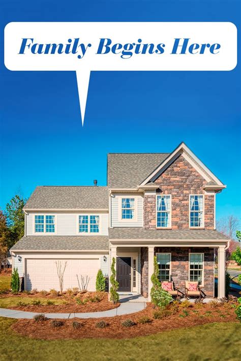 New Homes For Sale Find Your New Home Pulte New Homes For Sale Find Your New Home Pulte