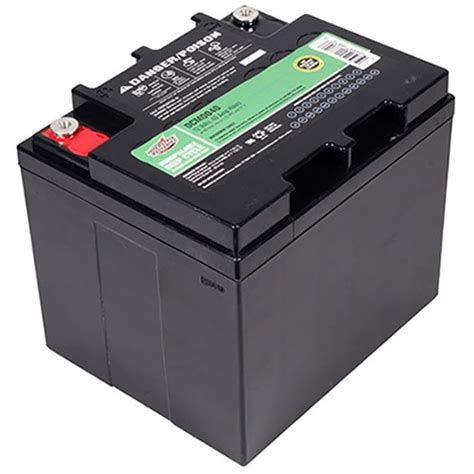 New Interstate Dcm0040 Replacement Battery For Sale New Interstate Dcm0040 Replacement Battery For Sale