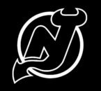 New Jersey Devils Careers