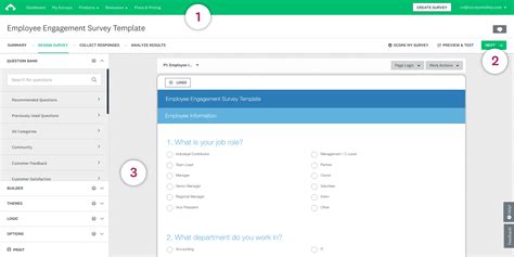 New Look New Mission New Tools See What S New At Surveymonkey Surveymonkey New Look New Mission New Tools See What S New At Surveymonkey Surveymonkey
