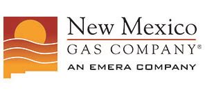 New Mexico Gas Company New Mexico Gas Company