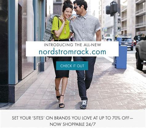 New Nordstrom Rack Online Store Now Open Nouveau Cheap New Nordstrom Rack Online Store Now Open Nouveau Cheap