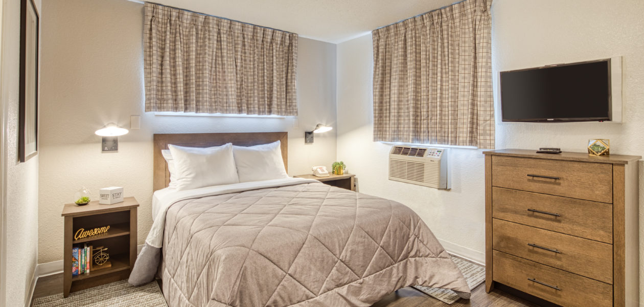 New Renovations At Intown Suites Intown Suites New Renovations At Intown Suites Intown Suites