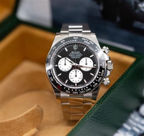 New Rolex Collaborations Chrono24 Magazine New Rolex Collaborations Chrono24 Magazine