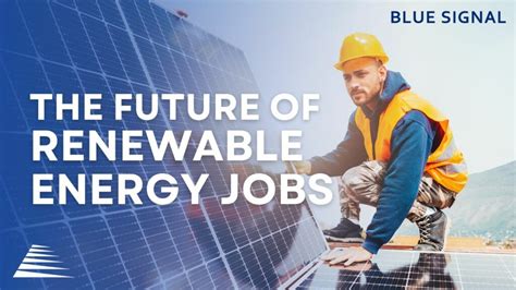 New Rules Help To Answer Whether Clean Energy Jobs Will Also Be Good Jobs Inside Climate News New Rules Help To Answer Whether Clean Energy Jobs Will Also Be Good Jobs Inside Climate News
