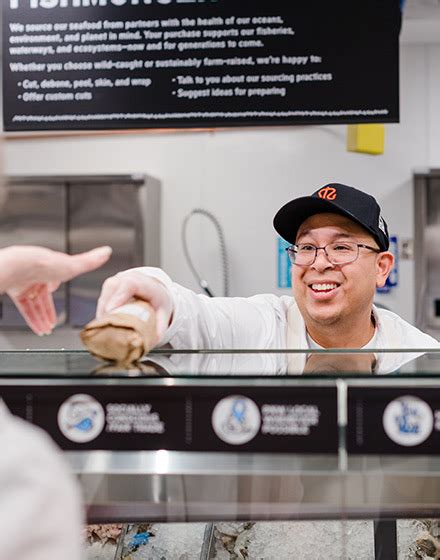 New Seasons Market New Seasons Market Jobs Careers Grocery Store Jobs New Seasons Market New Seasons Market Jobs Careers Grocery Store Jobs