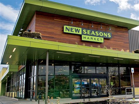 New Seasons Market Teams With 50 Brands For Earth Month And Climate Health Progressive Grocer New Seasons Market Teams With 50 Brands For Earth Month And Climate Health Progressive Grocer