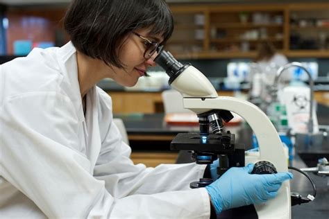 New Support For Students Pursuing Health Related Careers Umass Lowell New Support For Students Pursuing Health Related Careers Umass Lowell