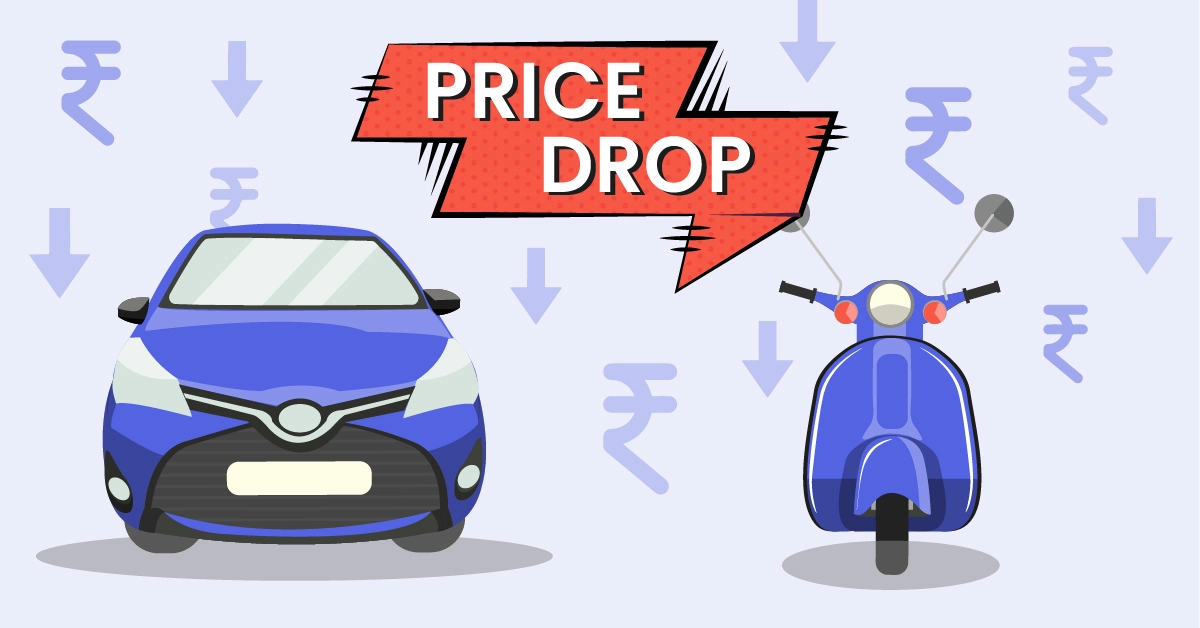 New Vehicle Insurance Rules In India New Vehicle Insurance Rules In India